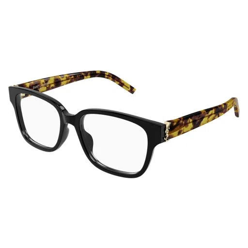 Saint Laurent SL M150 Eyeglasses - view 5